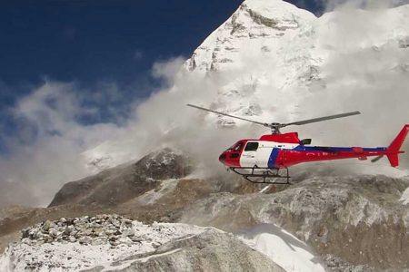 Kailash Manasarovar Helicopter Via Lucknow With Inner Korapackage 2023. 12 Days 11 Nights